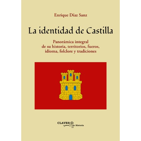 La identidad de Castilla