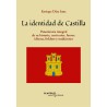 La identidad de Castilla