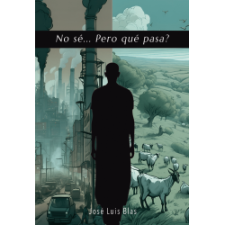 No sé... pero qué pasa?