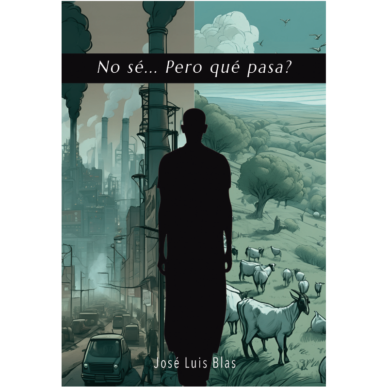 No sé... pero qué pasa?