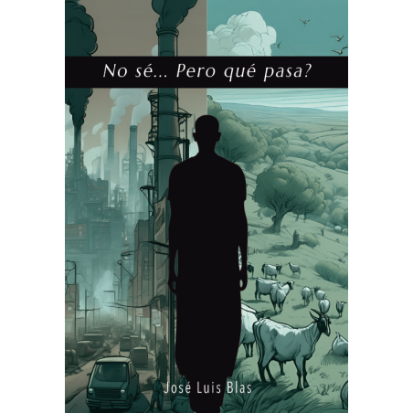 No sé... pero qué pasa?