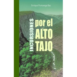 Incursiones por el Alto Tajo