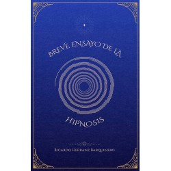 Breve ensayo de la hipnosis