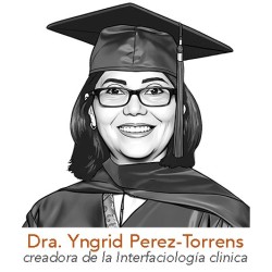 Interfaciología Clinica