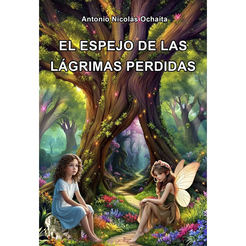 Santiago Bernal, mirada viva