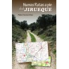Nuevas rutas a pie desde Jirueque