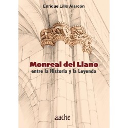 Monreal del Llano