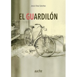 El Guardilón