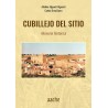 Wad-al-hayara, una ciudad de Al-Andalus