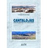 Cantalojas, paisaje de la memoria