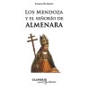 Los Mendoza y el Señorío de Almenara