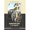 Arbancón y su legado