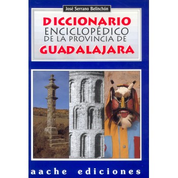 Diccionario Enciclopédico...