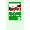 Historia de Mandayona