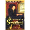 El marqués de Santillana. Marco, ruta y significados vitales