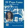 El Papa Luna. Benedicto XIII