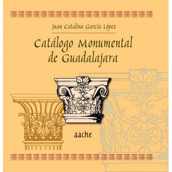 Catálogo Monumental de...