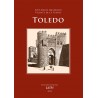 Toledo, de José María Quadrado