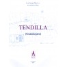 Tendilla (Guadalajara)