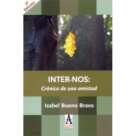 Inter-Nos