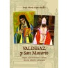 Valdesaz y San Macario
