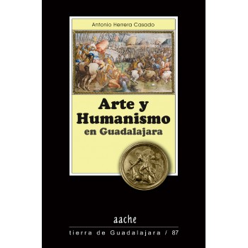 Arte y Humanismo en...