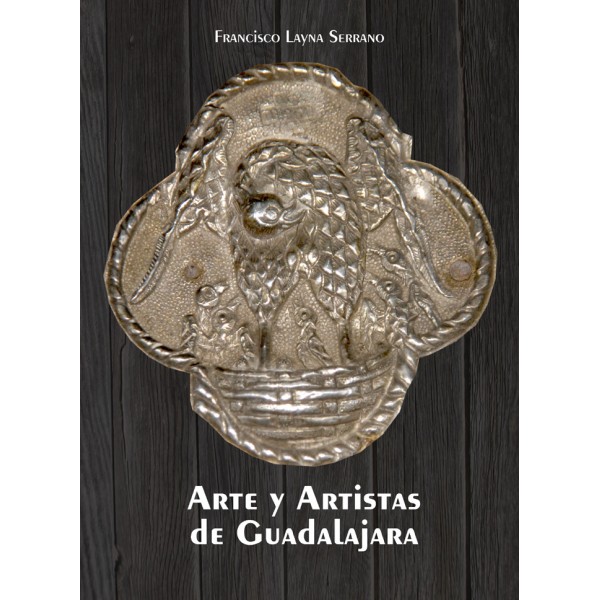 Arte y Artistas de Guadalajara