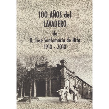 100 Años del Lavadero de...