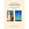Historia de Tartanedo. Una aldea en el mundo