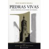 Piedras Vivas - La iglesia parroquial de Yunquera
