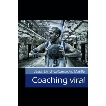Coaching viral