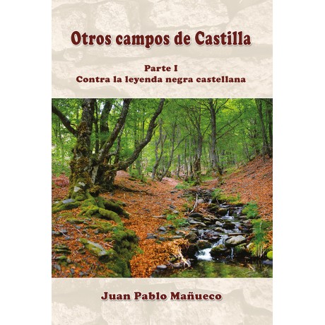 Otros campos de Castilla. Parte I