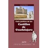 Guía poética de los castillos de Guadalajara