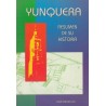 Yunquera, resumen de su historia