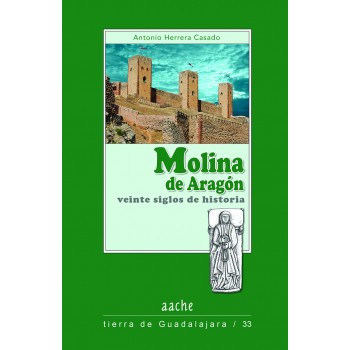 Molina de Aragón, veinte...