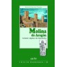 Molina de Aragón, veinte siglos de historia