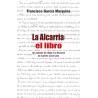 La Alcarria, el libro