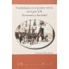 Guadalajara en el primer tercio del siglo XX: Economía y Sociedad