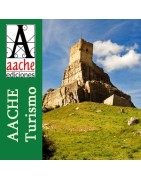 Aache Turismo