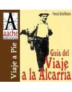 Viajero a pie