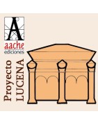 Proyecto Lucena