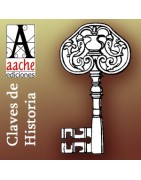 Claves de Historia