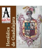 Archivo Heraldico