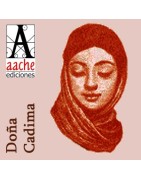 Doña Cadima