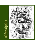 Alfonsipolis