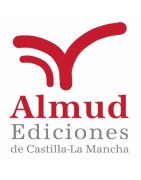 Almud