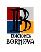 Bornova