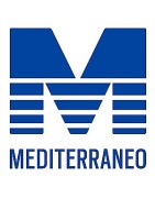 Mediterraneo