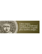 Libros sueltos
