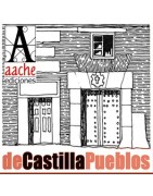 deCastillaPueblos